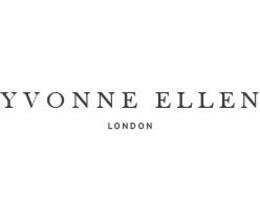 Yvonne Ellen Promo Codes